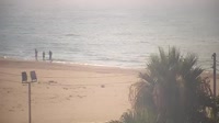 Porto Empedocle - Zona Lidi - B&B sul Mare