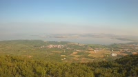Nilüfer - Uluabat-See