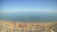 Brindisi - Punta Penne - Strand
