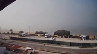 Porto Empedocle - Punta Piccola Frontemare