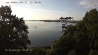 Monkstown - Thorncliffe