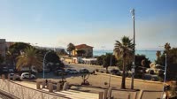 San Leone - Vullo Piazzale Giglia
