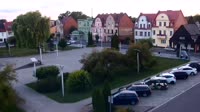 Miniaturansicht