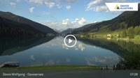 Davos - Davosersee