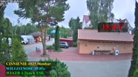 Camping Nr 48 Przymorze