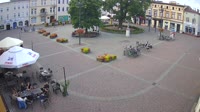 Miniaturka