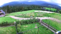 Tatra Mountains