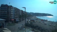 Lloret de Mar