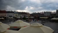 Marktplatz