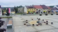 Miniaturka