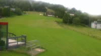 Miniaturansicht