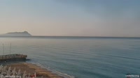Latina - Plage