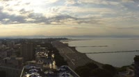 Grado - Mehrere Webcams