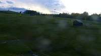 Rybno - Skistation