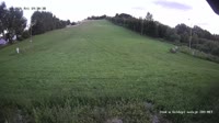 Miniaturansicht