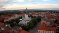 Miniaturansicht