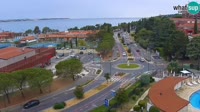 Portorož - Marina