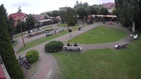Miniaturansicht
