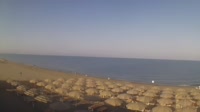 Marina di Bibbona