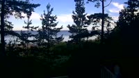 Narva-Jõesuu - Strand