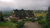 Redyk - Tatra-Gebirge