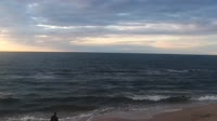 Grzybowo - Strand