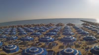 Silvi Marina - Lido Mar Del Plata
