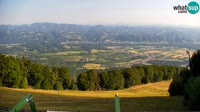 Maribor - Maribor Pohorje Ski Resort