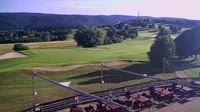 Liteň - Golf Resort Karlštejn
