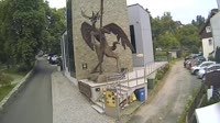 Museum