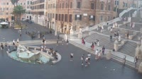 Miniaturansicht
