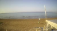 Marina di Ragusa - Scuola Vela Ragusa