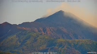 Trecastagni - Etna