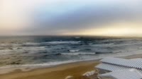 Plaża