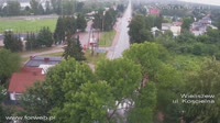 Miniaturansicht