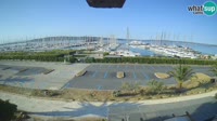 Kaštela - Marina