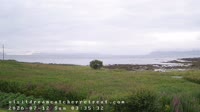 Laukvik