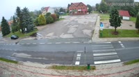 Miniaturansicht