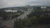 Miniaturka