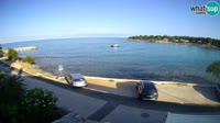 Umag - Saint & Sinner