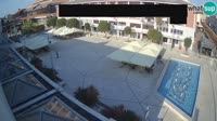 Miniaturansicht