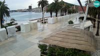 Split - Riva Hrvatskog preporoda