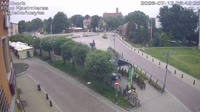Miniaturansicht