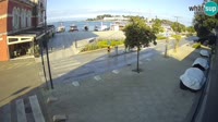 Miniaturansicht