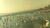 Santa Margherita Ligure - Hotel Laurin - Marina
