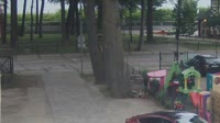 Miniaturansicht