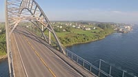 Haugesund - Karmsund