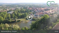 Miniaturansicht
