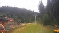 Winterpol - Biały Jar
