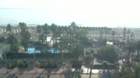 Giulianova Lido - Europa Beach Village